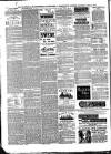 Warwick and Warwickshire Advertiser Saturday 09 May 1885 Page 2
