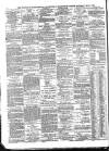 Warwick and Warwickshire Advertiser Saturday 09 May 1885 Page 4