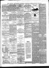 Warwick and Warwickshire Advertiser Saturday 09 May 1885 Page 5