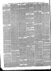 Warwick and Warwickshire Advertiser Saturday 09 May 1885 Page 6