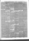 Warwick and Warwickshire Advertiser Saturday 09 May 1885 Page 7