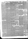 Warwick and Warwickshire Advertiser Saturday 09 May 1885 Page 8