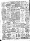 Warwick and Warwickshire Advertiser Saturday 23 May 1885 Page 4