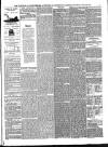 Warwick and Warwickshire Advertiser Saturday 23 May 1885 Page 5