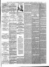 Warwick and Warwickshire Advertiser Saturday 13 June 1885 Page 5