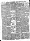 Warwick and Warwickshire Advertiser Saturday 13 June 1885 Page 8