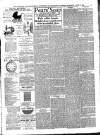Warwick and Warwickshire Advertiser Saturday 27 June 1885 Page 3