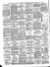 Warwick and Warwickshire Advertiser Saturday 27 June 1885 Page 4