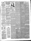 Warwick and Warwickshire Advertiser Saturday 27 June 1885 Page 5