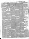 Warwick and Warwickshire Advertiser Saturday 27 June 1885 Page 6