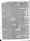 Warwick and Warwickshire Advertiser Saturday 27 June 1885 Page 8