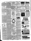 Warwick and Warwickshire Advertiser Saturday 29 August 1885 Page 2