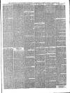 Warwick and Warwickshire Advertiser Saturday 29 August 1885 Page 3