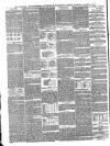 Warwick and Warwickshire Advertiser Saturday 29 August 1885 Page 8