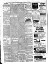 Warwick and Warwickshire Advertiser Saturday 05 September 1885 Page 2