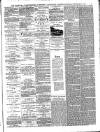 Warwick and Warwickshire Advertiser Saturday 05 September 1885 Page 5