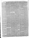 Warwick and Warwickshire Advertiser Saturday 05 September 1885 Page 6