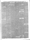 Warwick and Warwickshire Advertiser Saturday 05 September 1885 Page 7
