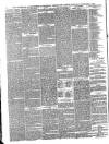 Warwick and Warwickshire Advertiser Saturday 05 September 1885 Page 8