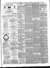 Warwick and Warwickshire Advertiser Saturday 12 September 1885 Page 3