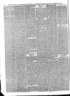 Warwick and Warwickshire Advertiser Saturday 12 September 1885 Page 6