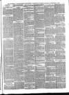 Warwick and Warwickshire Advertiser Saturday 12 September 1885 Page 7