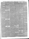 Warwick and Warwickshire Advertiser Saturday 19 September 1885 Page 7