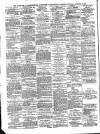 Warwick and Warwickshire Advertiser Saturday 03 October 1885 Page 4