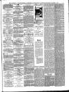 Warwick and Warwickshire Advertiser Saturday 03 October 1885 Page 5