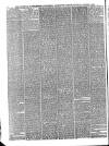 Warwick and Warwickshire Advertiser Saturday 03 October 1885 Page 6