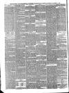 Warwick and Warwickshire Advertiser Saturday 03 October 1885 Page 8