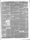 Warwick and Warwickshire Advertiser Saturday 17 October 1885 Page 7