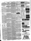 Warwick and Warwickshire Advertiser Saturday 24 October 1885 Page 2