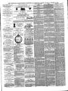 Warwick and Warwickshire Advertiser Saturday 24 October 1885 Page 3