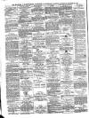 Warwick and Warwickshire Advertiser Saturday 24 October 1885 Page 4