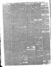 Warwick and Warwickshire Advertiser Saturday 24 October 1885 Page 8