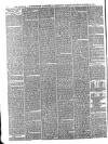 Warwick and Warwickshire Advertiser Saturday 31 October 1885 Page 6