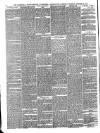 Warwick and Warwickshire Advertiser Saturday 31 October 1885 Page 8