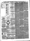 Warwick and Warwickshire Advertiser Saturday 07 November 1885 Page 3