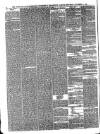 Warwick and Warwickshire Advertiser Saturday 07 November 1885 Page 6