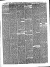 Warwick and Warwickshire Advertiser Saturday 07 November 1885 Page 7