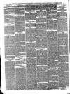 Warwick and Warwickshire Advertiser Saturday 07 November 1885 Page 8