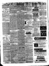 Warwick and Warwickshire Advertiser Saturday 14 November 1885 Page 2