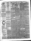 Warwick and Warwickshire Advertiser Saturday 14 November 1885 Page 3