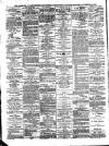 Warwick and Warwickshire Advertiser Saturday 14 November 1885 Page 4