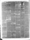 Warwick and Warwickshire Advertiser Saturday 14 November 1885 Page 6