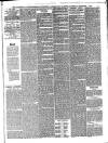 Warwick and Warwickshire Advertiser Saturday 05 December 1885 Page 5