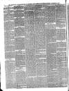 Warwick and Warwickshire Advertiser Saturday 05 December 1885 Page 6