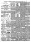 Warwick and Warwickshire Advertiser Saturday 03 July 1886 Page 3