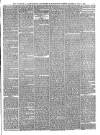 Warwick and Warwickshire Advertiser Saturday 03 July 1886 Page 7